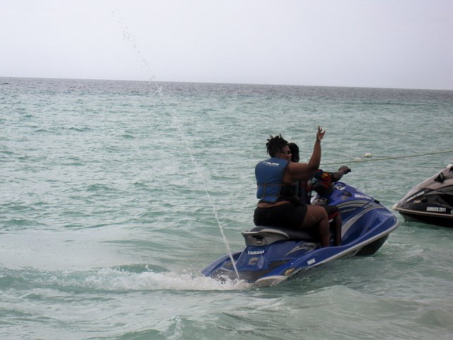 Name:  jet2.jpg
Views: 656
Size:  57.6 KB