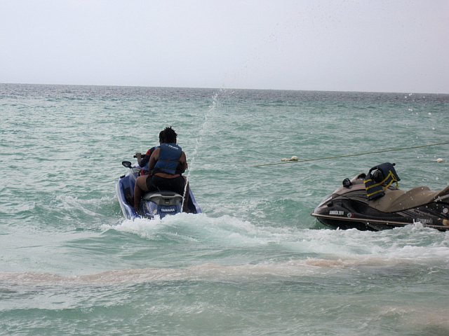 Name:  jet3.jpg
Views: 644
Size:  59.4 KB