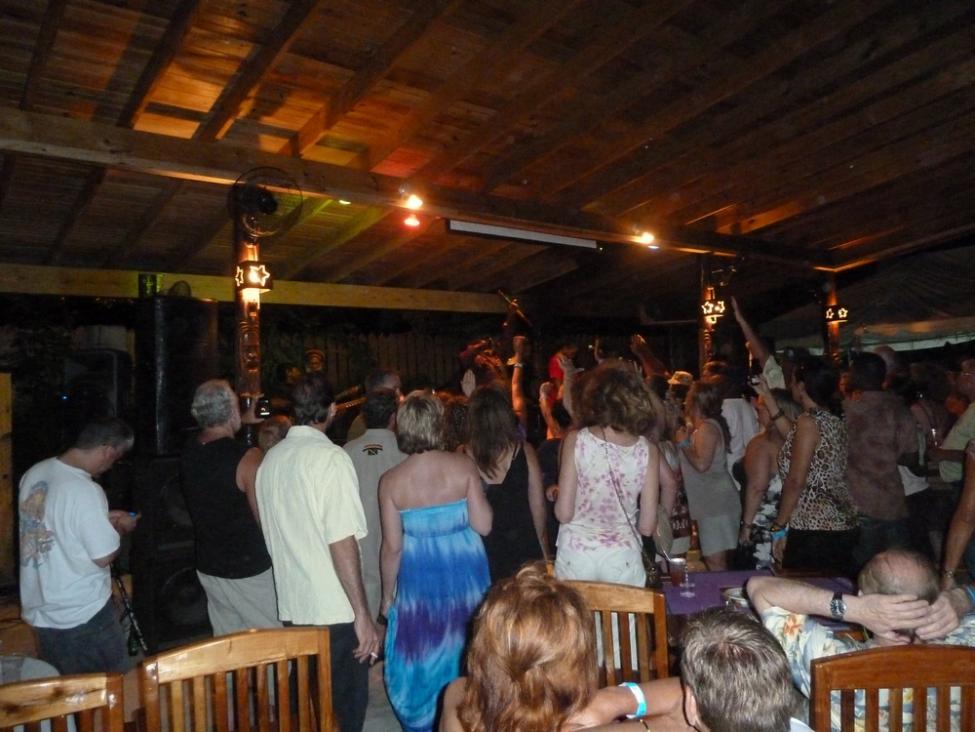 Name:  Negril 2012 106.jpg
Views: 1230
Size:  90.0 KB