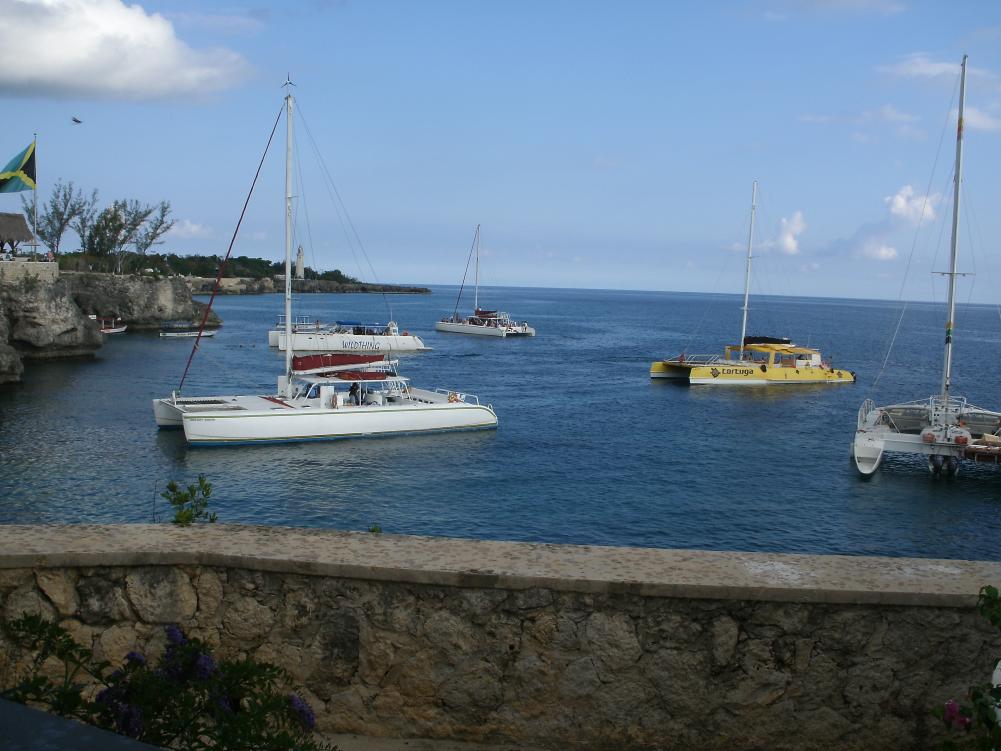 Name:  006.jpg
Views: 540
Size:  93.5 KB