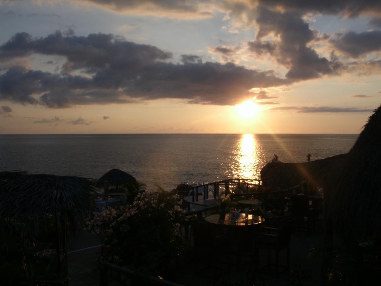 Name:  011.jpg
Views: 413
Size:  79.0 KB