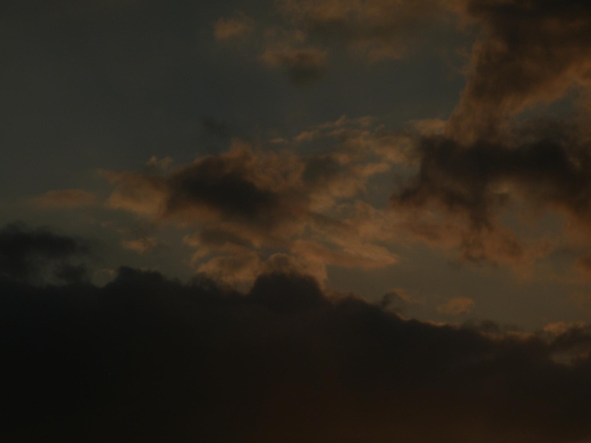 Name:  014.jpg
Views: 463
Size:  82.2 KB
