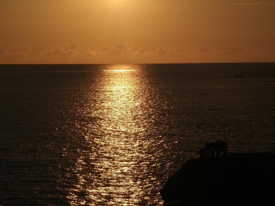 Name:  015.jpg
Views: 473
Size:  96.1 KB