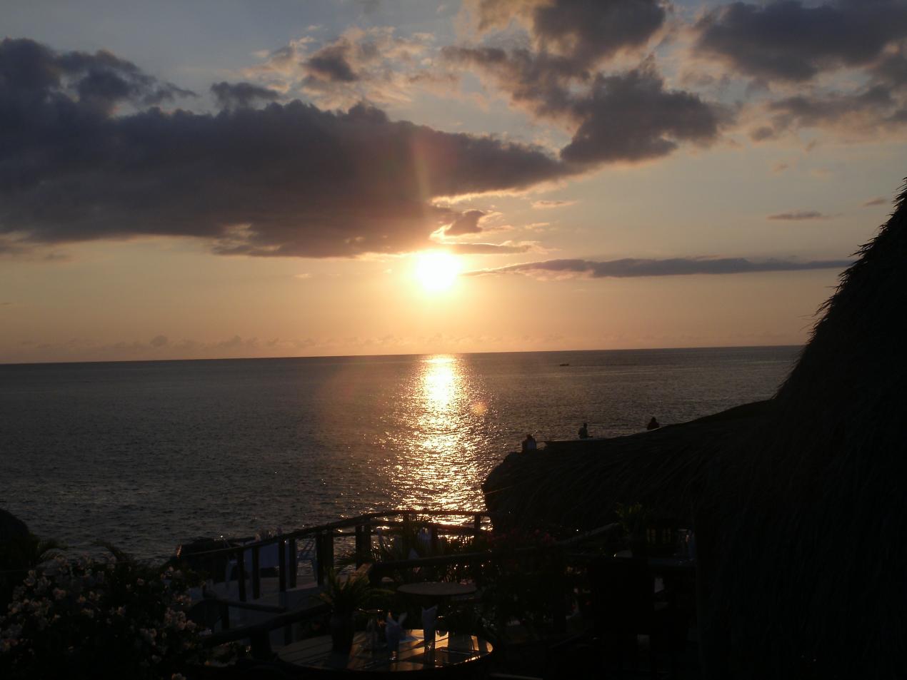 Name:  018.jpg
Views: 475
Size:  86.7 KB