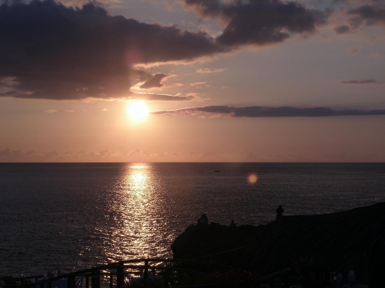 Name:  019.jpg
Views: 468
Size:  90.4 KB