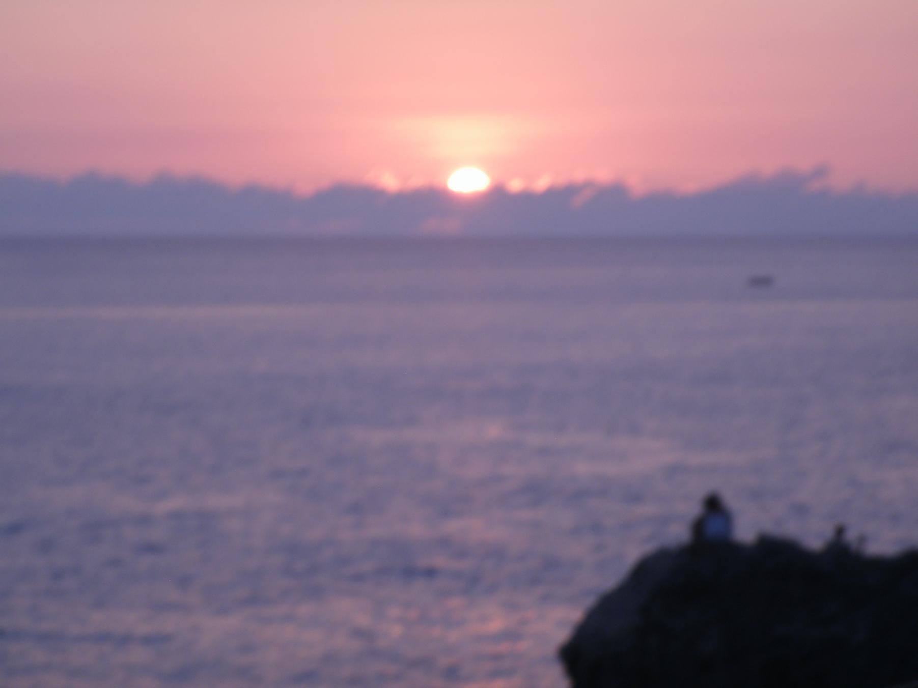 Name:  028.jpg
Views: 461
Size:  75.2 KB