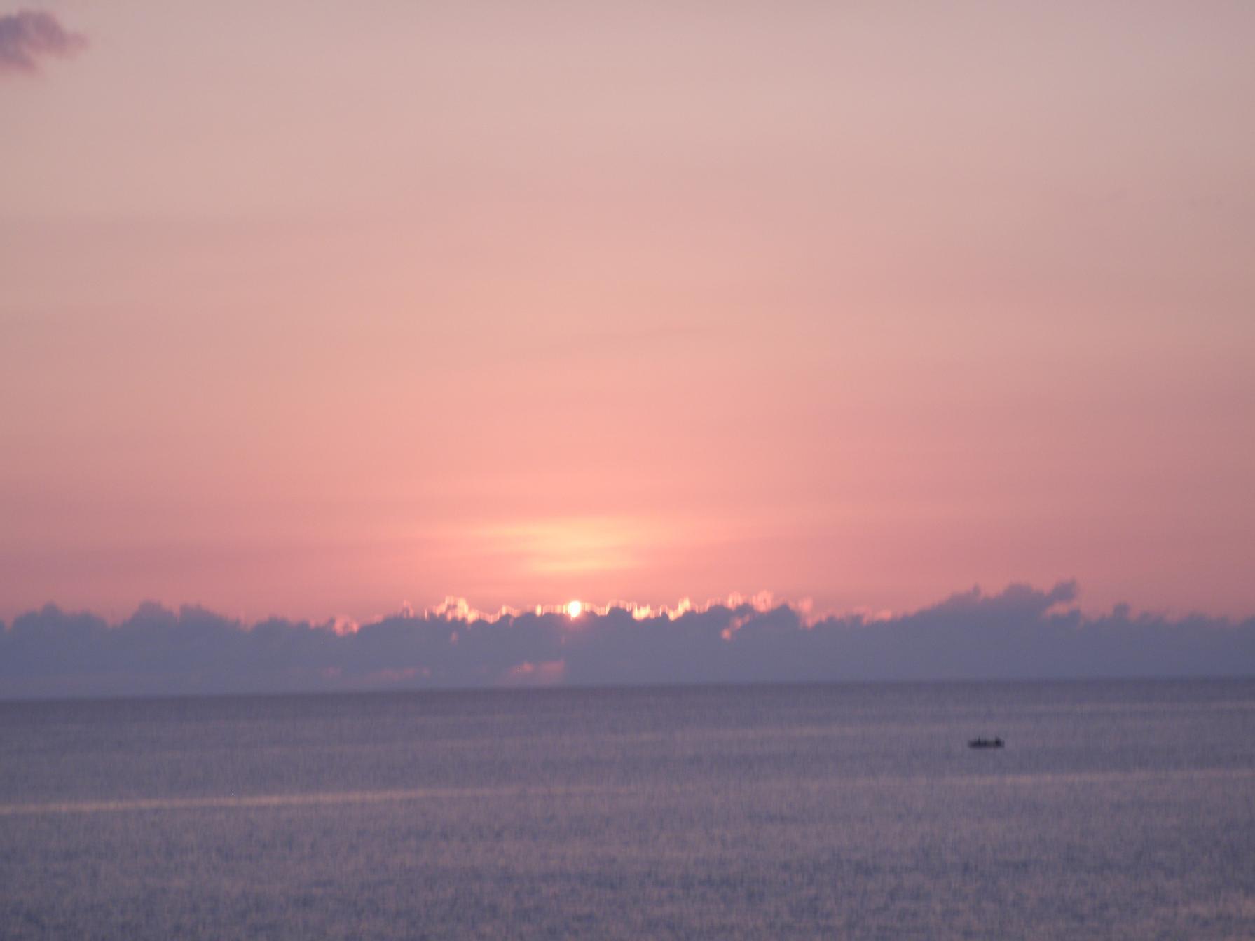Name:  029.jpg
Views: 449
Size:  77.1 KB