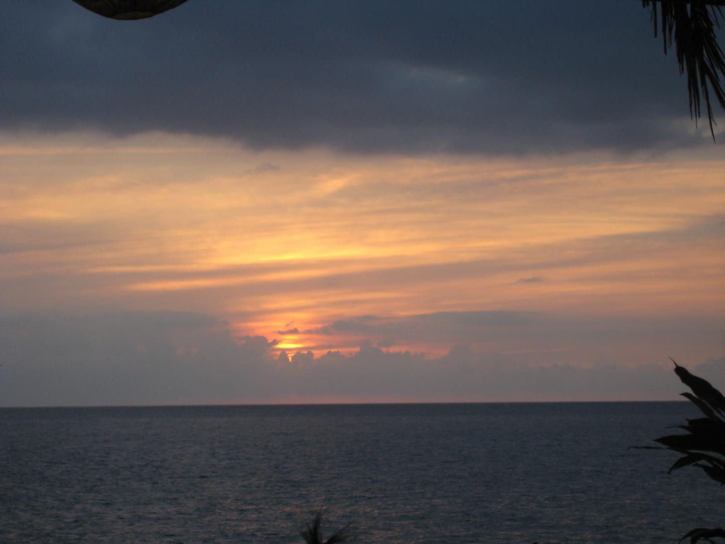 Name:  Picture 716.jpg
Views: 278
Size:  81.3 KB