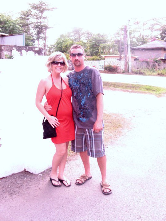 Name:  184882_1683081954170_1151228896_31571849_5164972_n.jpg
Views: 555
Size:  81.1 KB
