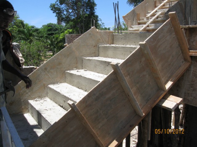 Name:  IMG_6973.JPG
Views: 569
Size:  82.5 KB