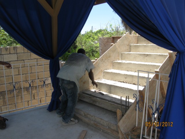 Name:  IMG_6974.JPG
Views: 537
Size:  72.6 KB