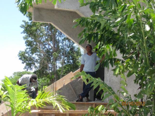 Name:  IMG_6975.jpg
Views: 560
Size:  60.2 KB