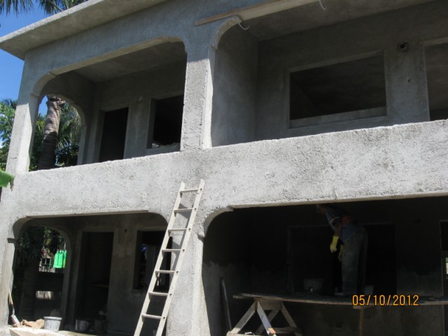 Name:  IMG_6978.JPG
Views: 544
Size:  66.6 KB