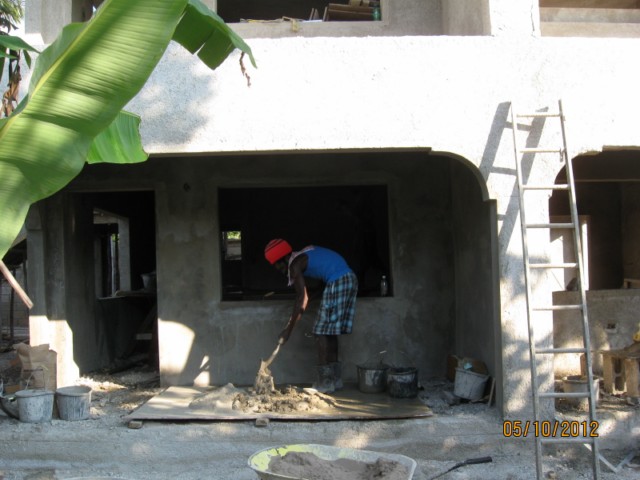 Name:  IMG_6986.JPG
Views: 565
Size:  71.4 KB