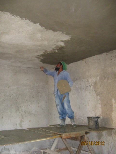 Name:  IMG_6987.JPG
Views: 541
Size:  55.3 KB