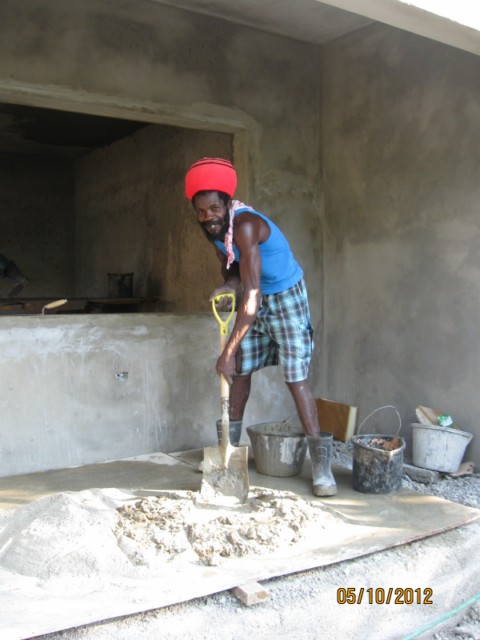 Name:  IMG_6989.JPG
Views: 521
Size:  62.9 KB