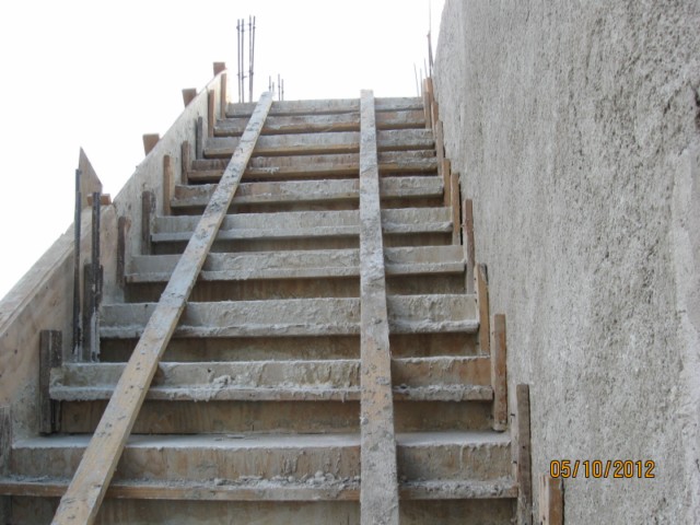Name:  IMG_6991.JPG
Views: 528
Size:  80.7 KB
