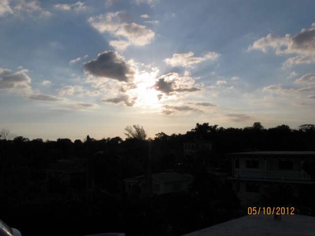 Name:  IMG_6993.JPG
Views: 540
Size:  43.4 KB