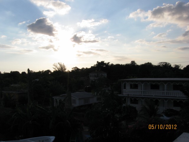 Name:  IMG_6994.JPG
Views: 535
Size:  47.8 KB