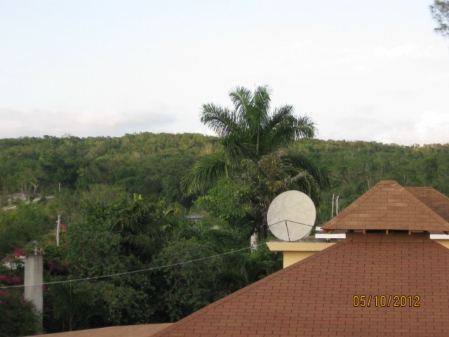 Name:  IMG_6998.JPG
Views: 519
Size:  63.1 KB