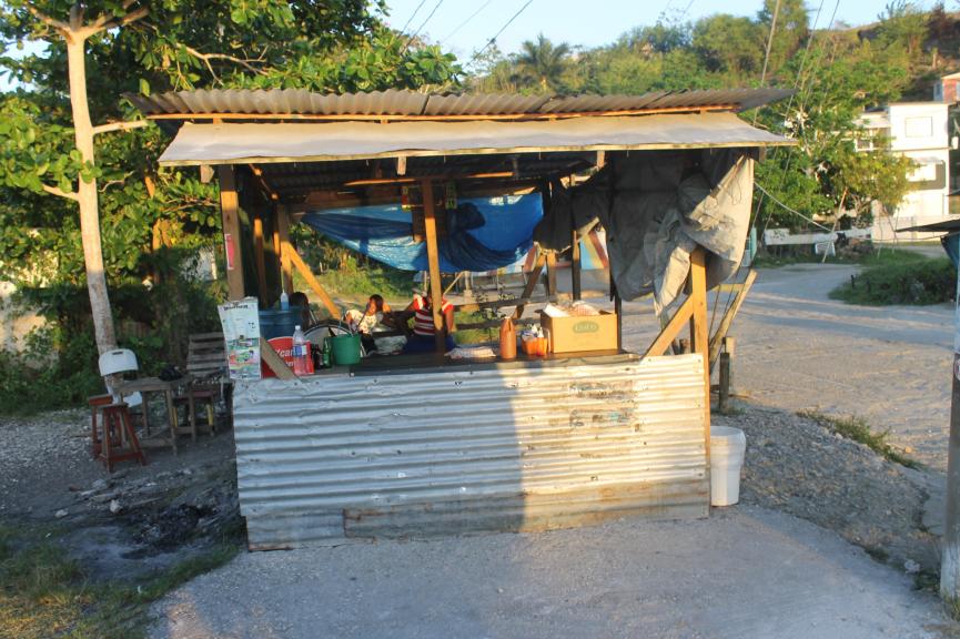 Name:  IMG_4665.jpg
Views: 1048
Size:  99.9 KB