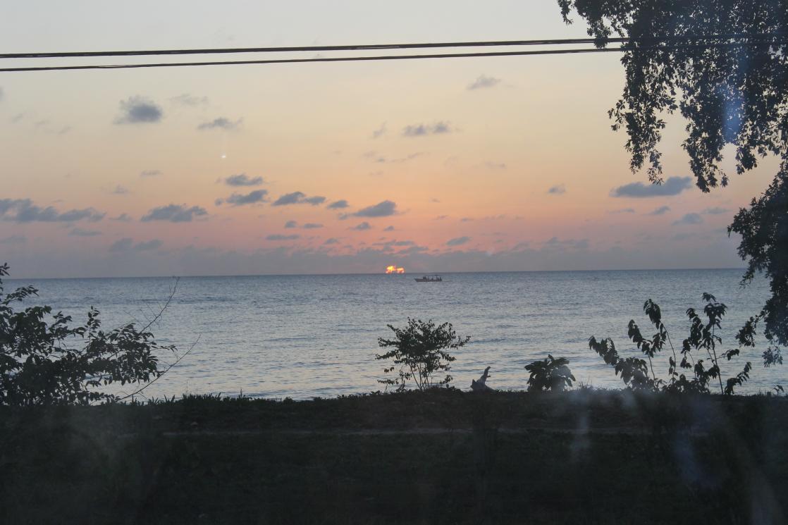Name:  IMG_4671.jpg
Views: 1125
Size:  93.1 KB