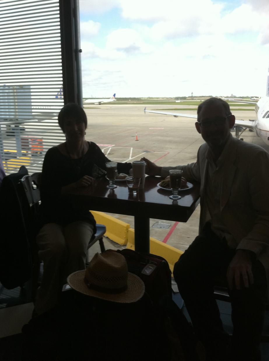 Name:  IMG_0997.jpg
Views: 1714
Size:  84.9 KB