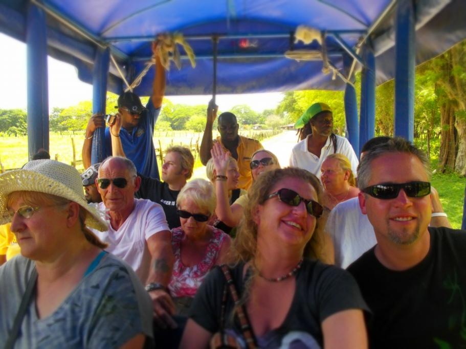 Name:  Negril 2012 129.jpg
Views: 1181
Size:  78.0 KB