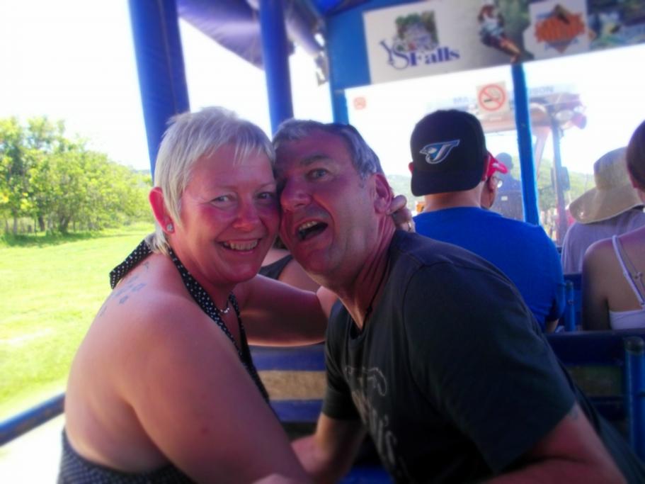 Name:  Negril 2012 131.jpg
Views: 1135
Size:  55.3 KB