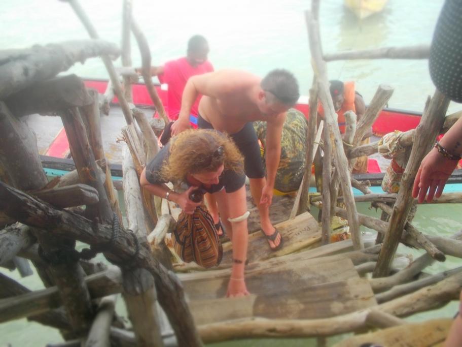 Name:  Negril 2012 169.jpg
Views: 1046
Size:  66.4 KB