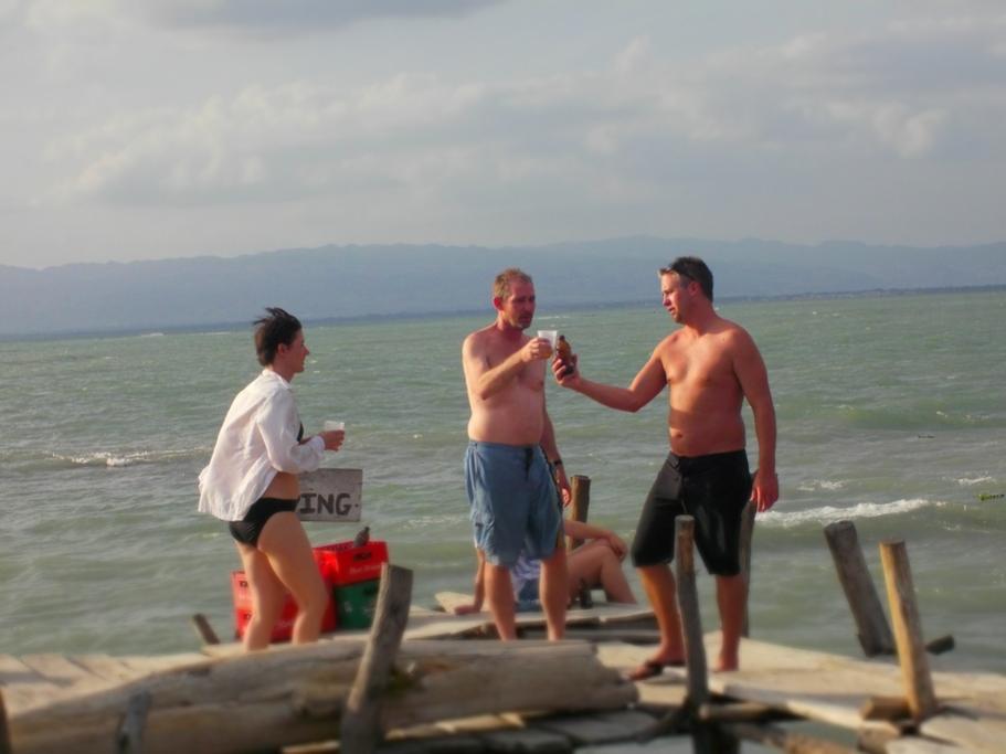 Name:  Negril 2012 183.jpg
Views: 1030
Size:  49.0 KB