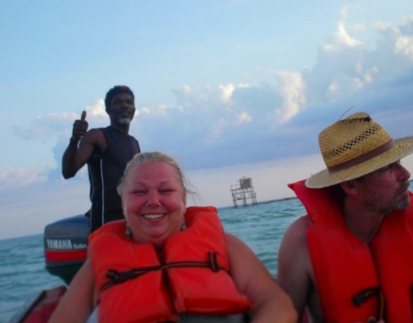 Name:  Negril 2012 191.jpg
Views: 1053
Size:  36.4 KB