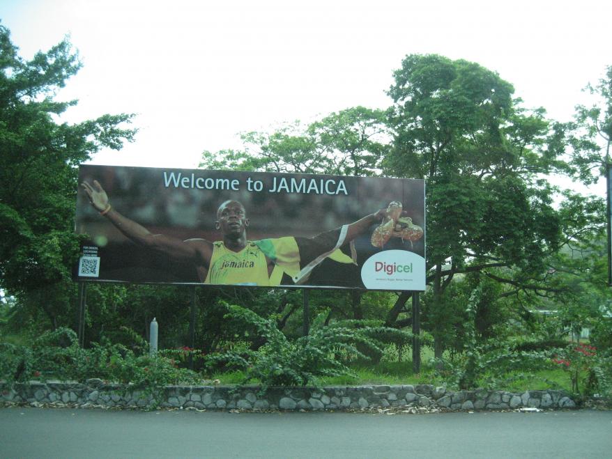 Name:  negril 2012 342.jpg
Views: 415
Size:  95.8 KB
