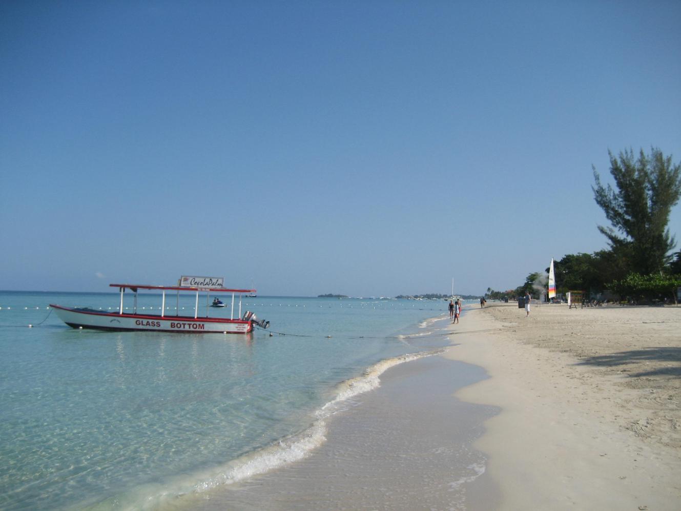 Name:  negril 2012 009.jpg
Views: 401
Size:  89.9 KB