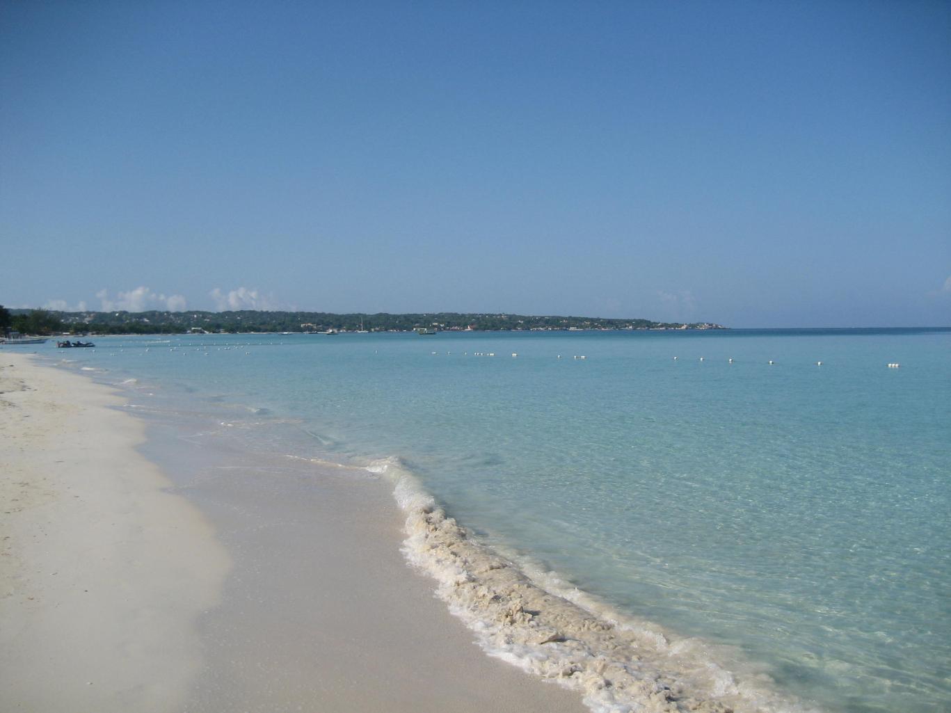 Name:  negril 2012 013.jpg
Views: 385
Size:  94.5 KB