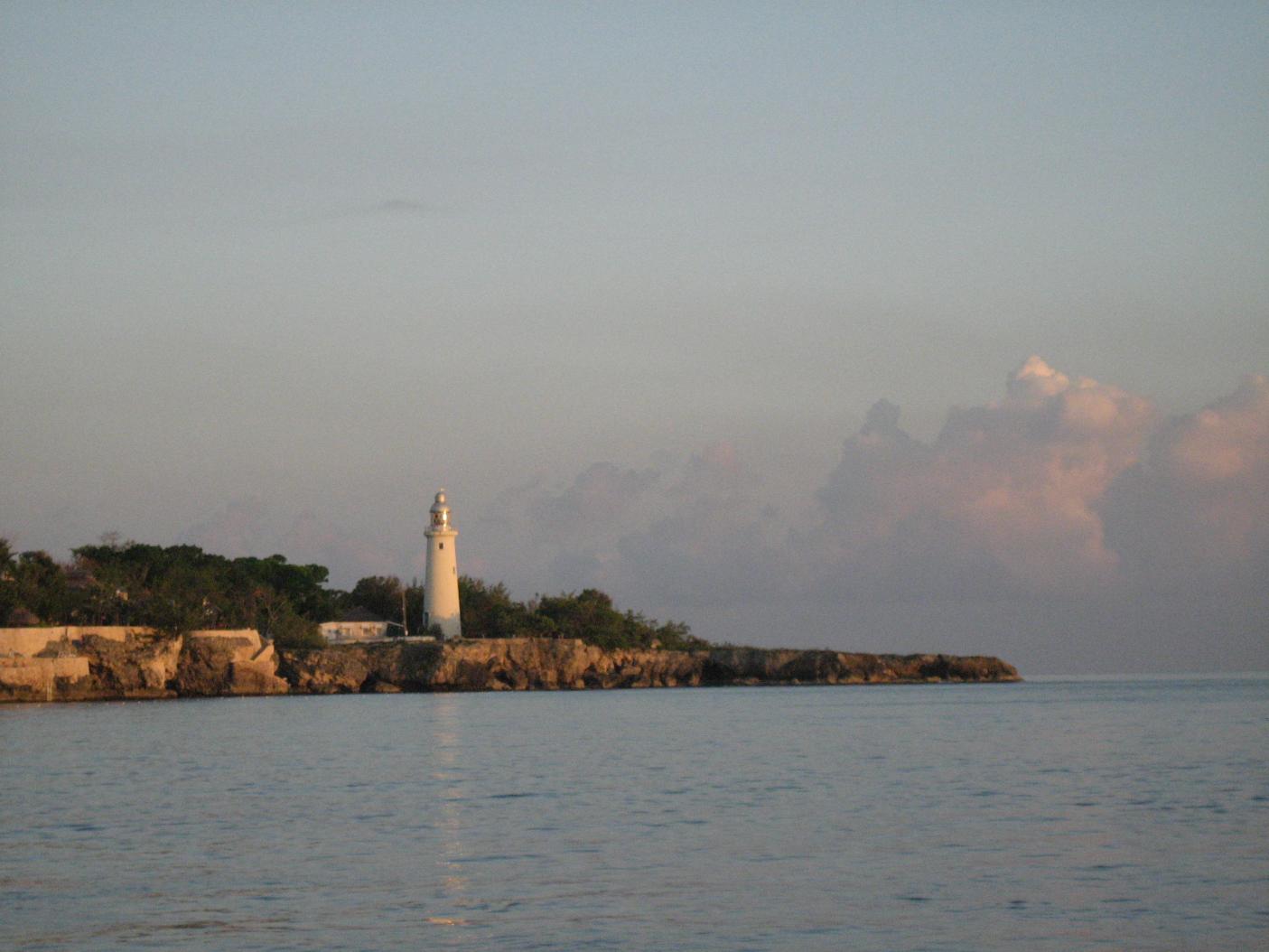 Name:  negril 2012 061.jpg
Views: 398
Size:  108.1 KB