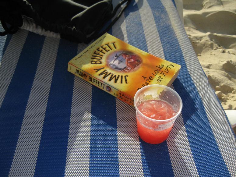 Name:  negril 2012 101.jpg
Views: 383
Size:  98.0 KB