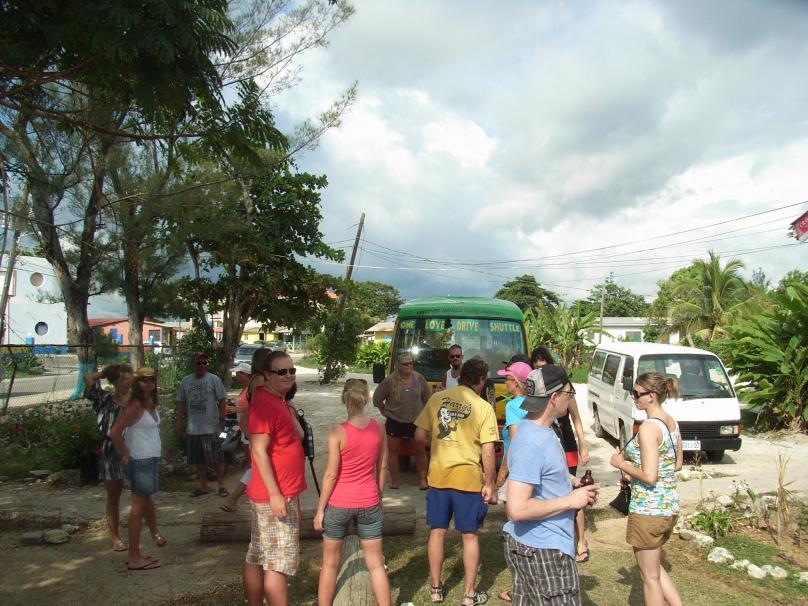 Name:  RIMG0323.jpg
Views: 423
Size:  97.4 KB