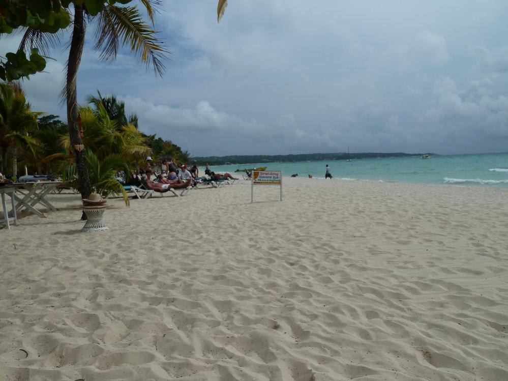 Name:  Negril 2012 196.jpg
Views: 1107
Size:  82.2 KB