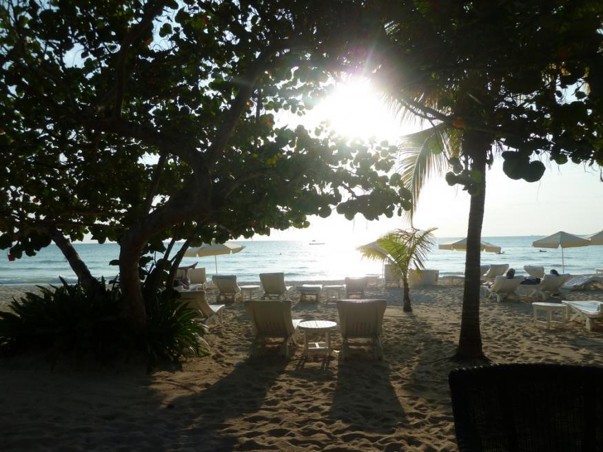 Name:  Negril 2012 218.jpg
Views: 1107
Size:  94.6 KB