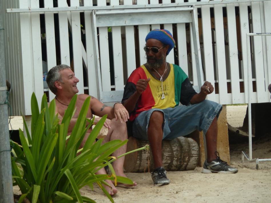 Name:  Negril 2012 228.jpg
Views: 1068
Size:  90.2 KB