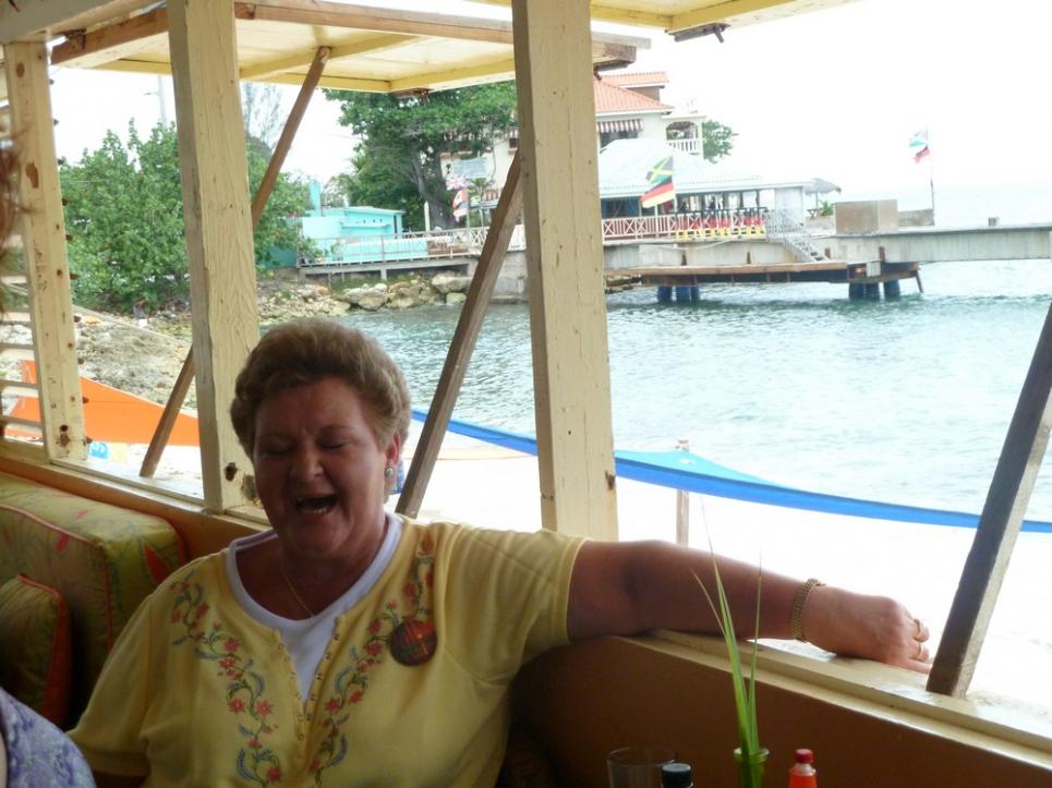 Name:  Negril 2012 245.jpg
Views: 977
Size:  90.7 KB