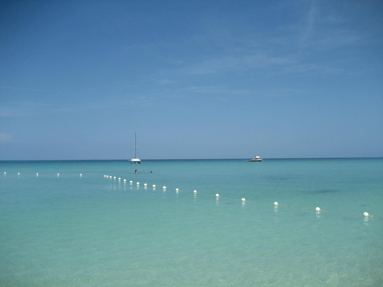 Name:  negril 2012 016.jpg
Views: 296
Size:  97.8 KB
