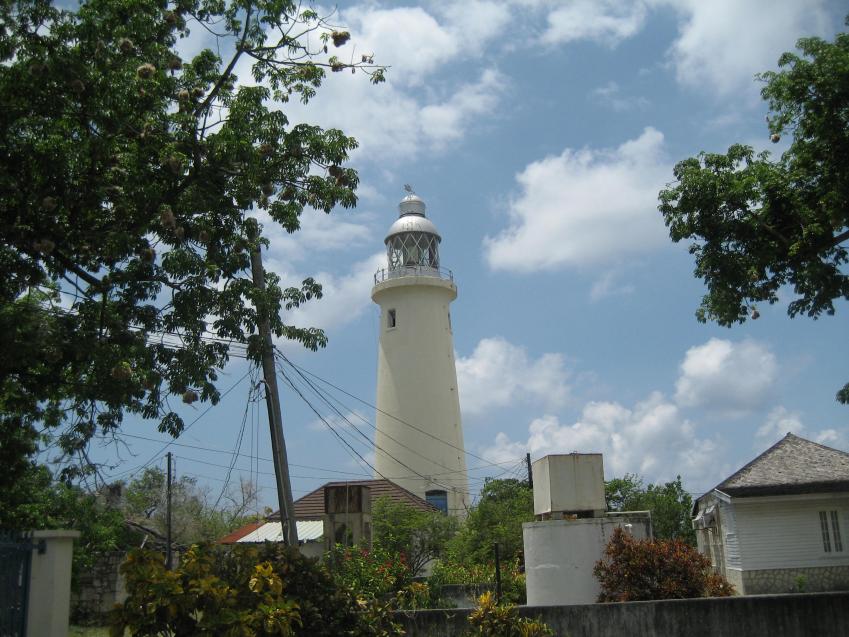 Name:  negril 2012 027.jpg
Views: 298
Size:  96.7 KB