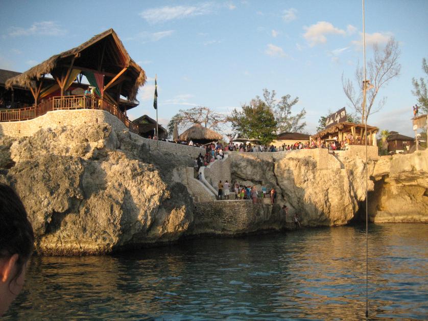 Name:  negril 2012 052.jpg
Views: 316
Size:  97.2 KB