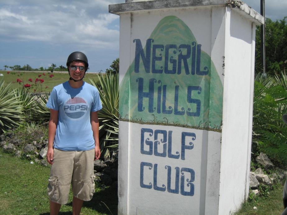 Name:  negril 2012 095.jpg
Views: 311
Size:  94.2 KB