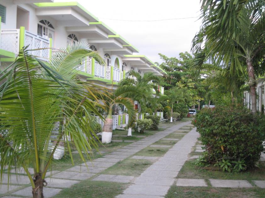 Name:  negril 2012 106.jpg
Views: 307
Size:  96.7 KB