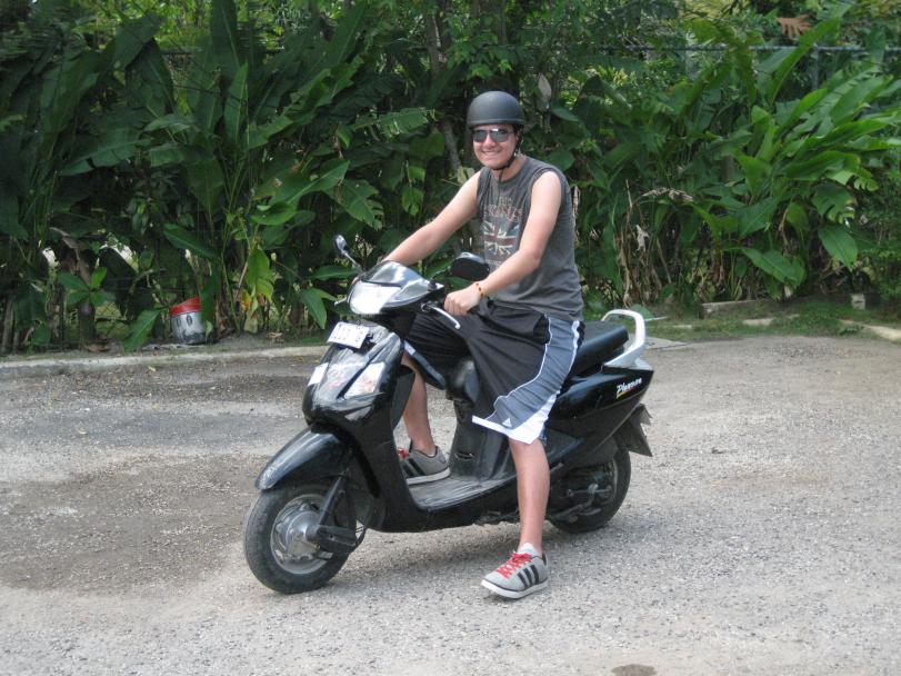 Name:  negril 2012 126.jpg
Views: 289
Size:  97.3 KB