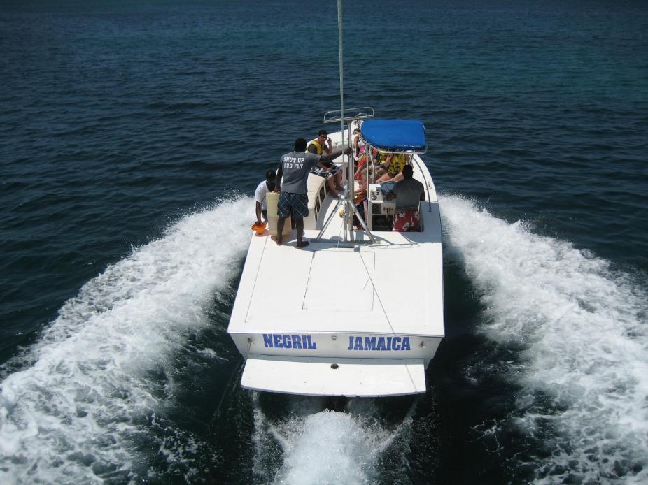 Name:  negril 2012 130.jpg
Views: 305
Size:  94.7 KB