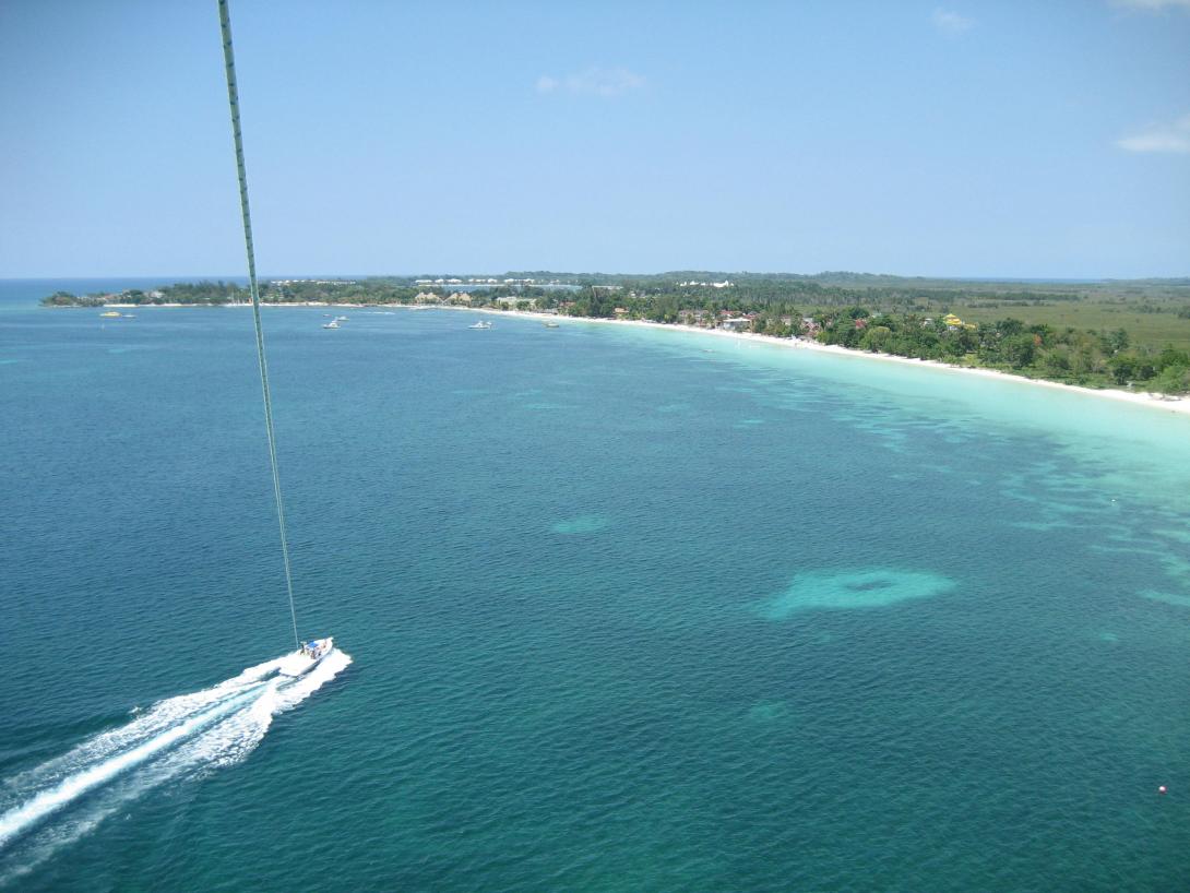 Name:  negril 2012 139.jpg
Views: 296
Size:  97.2 KB